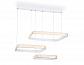 Подвесной светодиодный светильник Ambrella light Original FA6165 - фото №7