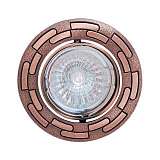 Светильник Horoz 015-014-0050