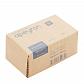 Блок питания Apeyron 12V 5W IP67 0.42A 03-08 - фото №6