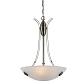 Подвесной светильник Arte Lamp 64 A8615SP-3AB - фото №2