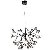 Люстра ST Luce SL411.413.45