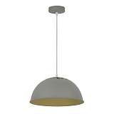 Подвесной светильник Arte Lamp Buratto A8173SP-1GY