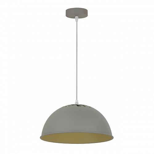 Подвесной светильник Arte Lamp Buratto A8173SP-1GY