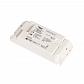 Драйвер SLV 40-57V 28-39,9W IP20 0,7A 1001114 - фото №1