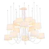 Люстра ST Luce SL1110.503.15