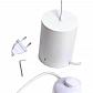 Торшер Loft IT Slim 3604-WH - фото №2
