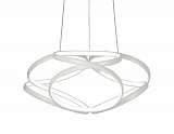 Светильник Ambrella light FL408