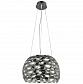 Подвесной светильник Crystal Lux Granada SP5 - фото №1