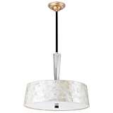 Подвесной светильник Lightstar Perla 707161