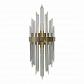 Настенный светильник ST Luce Arezzo SL1178.221.02 - фото №3