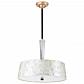 Подвесной светильник Lightstar Perla 707161 - фото №1