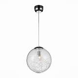 Светильник ST Luce SL274.113.01