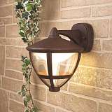 Светильник Elektrostandard 4690389134517