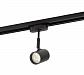 Трековый светильник Denkirs DK6001-BK - фото №1