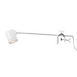 Подсветка SLV 1001010