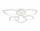 Потолочная светодиодная люстра Ambrella light Original FA445 - фото №1