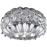 Светильник Fametto DLS-F103-2001