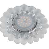 Светильник Fametto DLS-P120-2001