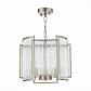 Подвесная люстра ST Luce Cosenza SL1234.103.03 - фото №1
