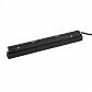 Трансформатор Elektrostandard Slim Magnetic 48V 200W 95042/00 a057213 - фото №1