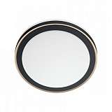 Настенно-потолочный светодиодный светильник Sonex Akuna 7621/DL