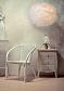 Подвесной светильник Lucide Goosy Soft 71367/50/31 - фото №2