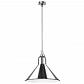 Подвесной светильник Lightstar Loft 765024 - фото №1