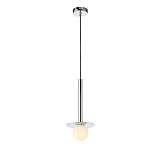 Светильник ST Luce SL1055.103.01