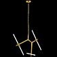 Подвесная люстра Lightstar Struttura 742063 - фото №3