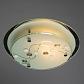 Потолочный светильник Arte Lamp A4890PL-1CC - фото №2