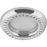 Светильник Fametto DLS-V101-2003