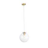 Подвесной светильник ST Luce Liora SL1150.203.01