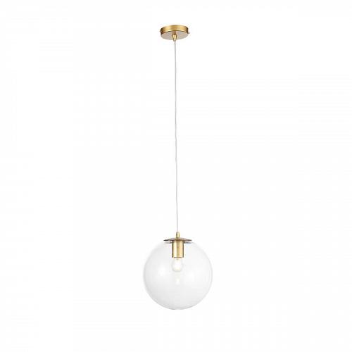 Подвесной светильник ST Luce Liora SL1150.203.01