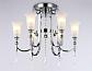 Подвесная люстра Ambrella light Traditional TR3243 - фото №6