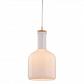 Подвесной светильник Arte Lamp 22 A8115SP-1WH - фото №2