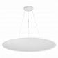 Подвесной светодиодный светильник ST Luce ST602.543.72 - фото №3