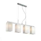 Светильник ST Luce SL541.103.04