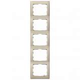 Рамка Legrand 771409
