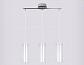 Подвесной светильник Ambrella light Traditional TR3675 - фото №3