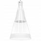 Подвесной светильник Lightstar Cone 757016 - фото №2