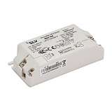 Драйвер SLV 464144