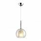 Подвесной светильник Odeon Light Leva 4698/1 - фото №1