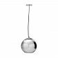 Подвесной светильник Loft IT Copper shade LOFT2026-A - фото №1