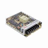 Драйвер Crystal Lux MEAN WELL 48V, 75W