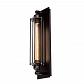 Настенный светильник Loft IT Loft Industrial Cage Loft2113W - фото №1