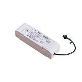 Драйвер SLV 42-60V 21-30W IP20 0,5A 1004054