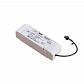 Драйвер SLV 42-60V 21-30W IP20 0,5A 1004054 - фото №1