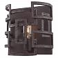 Настенный светильник Lussole Loft LSP-9121 - фото №1