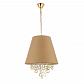 Подвесная люстра ST Luce Meddo SL1138.203.03 - фото №2