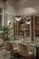 Подвесной светильник Loft IT Multi-Lite LOFT9915-BL - фото №3